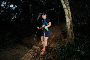 BIB: 
                            <button type="button" onclick="openModal(28141495)" class="btn btn-primary btn-sm float-right btn-popup" data-toggle="modal" data-target=".modal-high-quality">
                        <i class="fas fa-shopping-cart"></i> Add to Cart
                    </button>
                                            <button type="button" onclick="isThisMe(28141495, true)" class="btn btn-success btn-sm float-right btn-popup btn-isme hidden" data-toggle="tooltip" data-placement="bottom" title="นี่คือรูปของคุณใช่ไหม คลิกที่นี่เพื่อเอาเข้าอัลบั้ม">
                        <i class="fas fa-plus"></i> Add to album
                    </button>
                    <button type="button" onclick="isThisMe(28141495, false)" class="btn btn-warning btn-sm float-right btn-popup btn-isnotme hidden">
                        <i class="fas fa-ban"></i> Remove from album
                    </button>